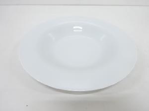 Rosenthal　スーププレート